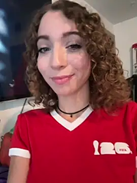 Chat +18 de Littledeathtrap ao vivo
