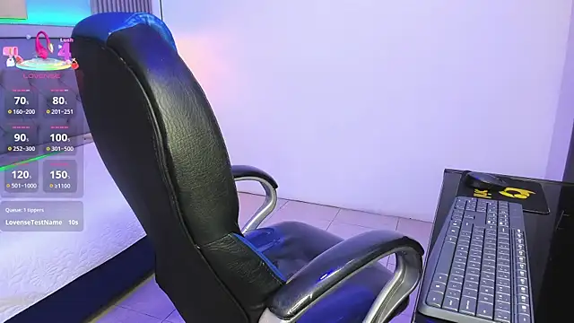 SamBlack_: απευθείας συνομιλία ΧΧΧ