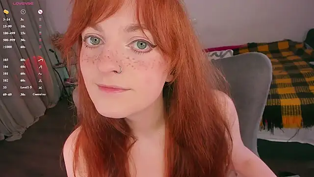 Alice_CutePerv Live XXX Chat