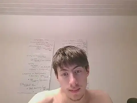 VelvetRagottiOG – Live XXX-chat