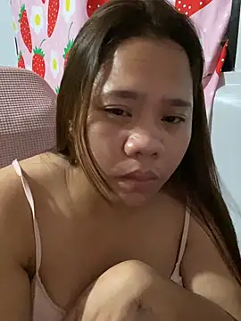 Chat XXX Live _UrSingleMamiBella_