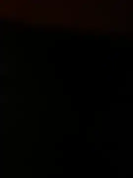 kavyasingh36's Live XXX Chat