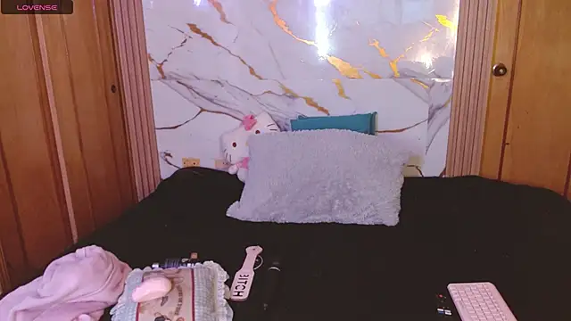 kittycatw – Naživo XXX chat