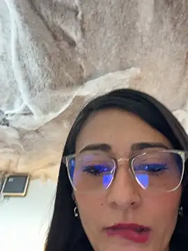 IsabellaMarietn Live XXX chat