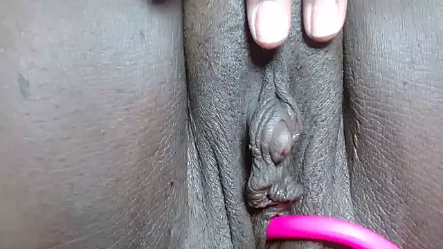 Онлайн чат XXX morenahott1