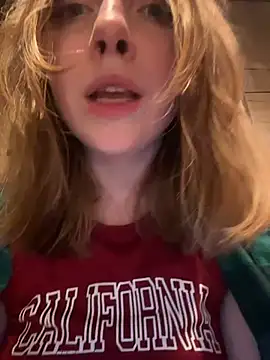 Sunny___Bunny's Live XXX Chat