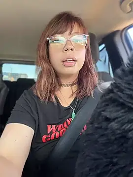 moan4mona Live XXX-Chat