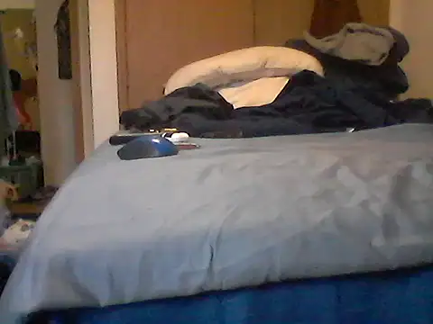 Živý XXX chat Silencio26
