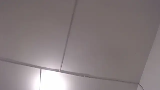 PhillipCox 现场XXX聊天