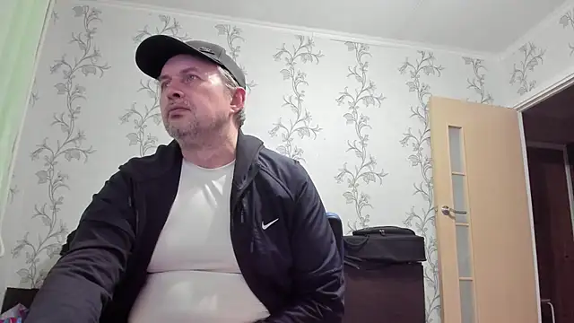 Živý XXX chat SanFrantsisko