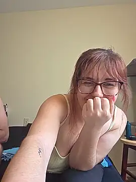 Ashloves_ Chat XXX live