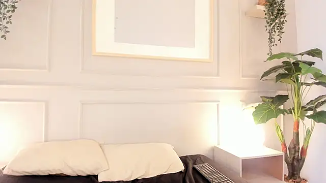 emilydolly_'s Live XXX Chat