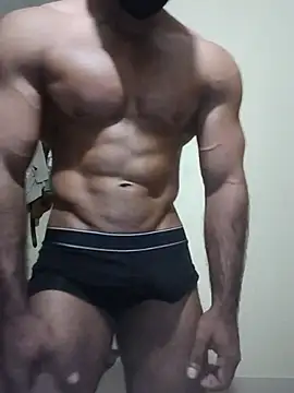 freakinsexy Show in webcam