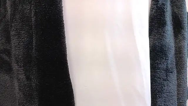 Czat XXX na żywo – Alli_cooper