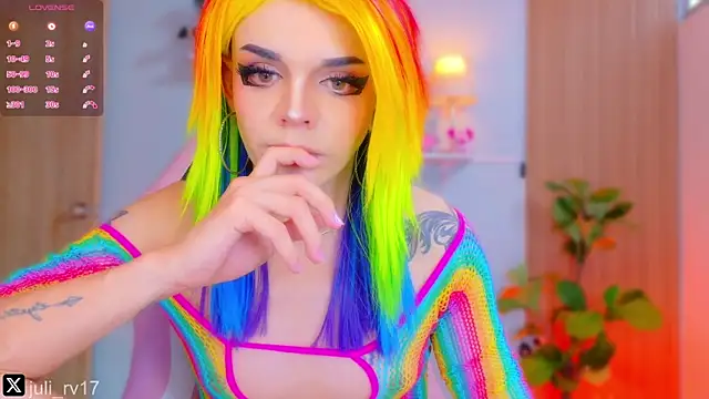 Živý XXX chat Chris_parker27