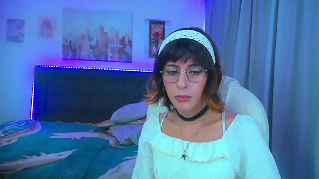 Chat +18 de goth_minerva ao vivo