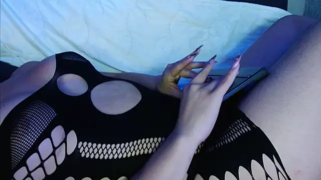 Prim_Rosse Live XXX-chat