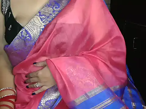 Magical_Dishi's Live XXX Chat