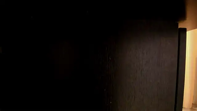 Martinacurvy_'s Live XXX Chat