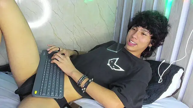 sckrappern Live XXX chat