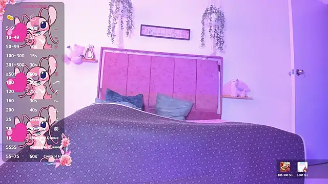 cipher_finn – Naživo XXX chat