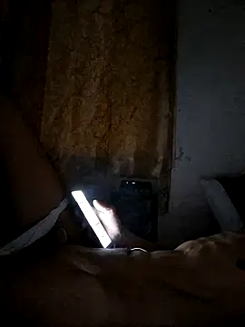 hughug123456 Webcam-Show