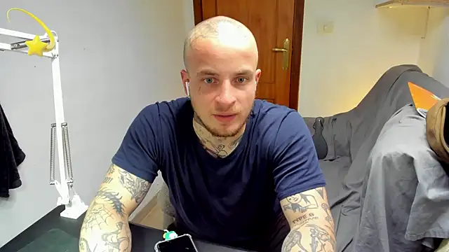 layneinchainsn Live XXX chat