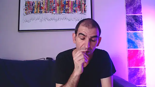 Samir_44200 Live XXX Chat