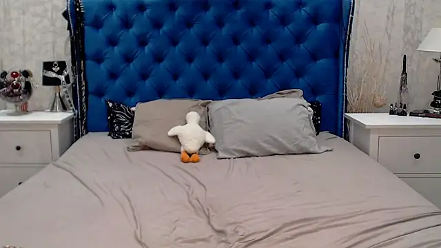 via_mayer_ live XXX chat