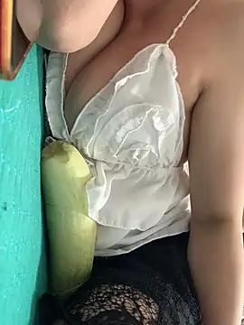 Bigcunt-hairy Live XXX-Chat