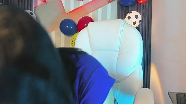 MadisonYoung000 라이브 XXX 채팅