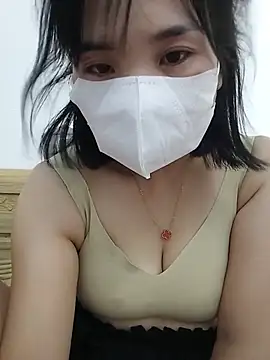 Bunnji99's Live XXX Chat