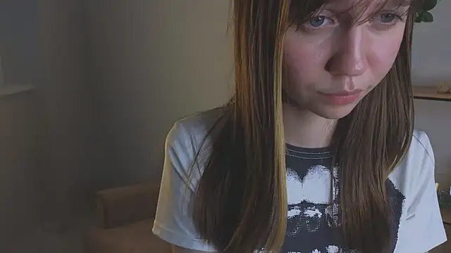 Czat XXX na żywo – Vicki_Turner