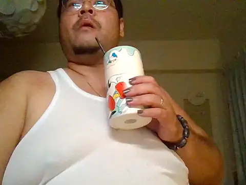 ilove90123's Live XXX Chat