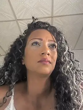Chat XXX ao vivo de Amaliu_