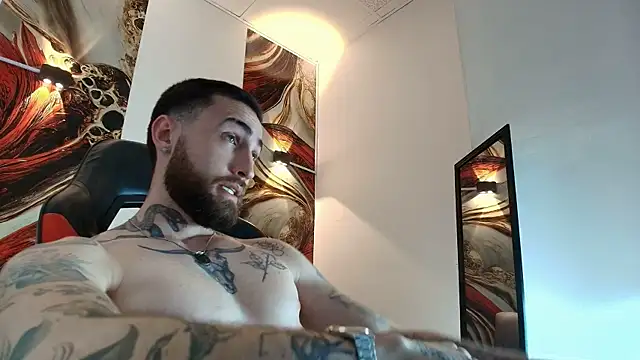 Luke_davis01 live XXX chat