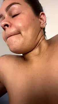 sweet_shadil_n Live XXX chat