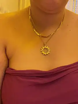 Bold-arabic-vibes Adlı Modelin Canlı XXX Sohbeti