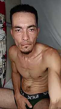 El_junior44 – Live XXX-chat
