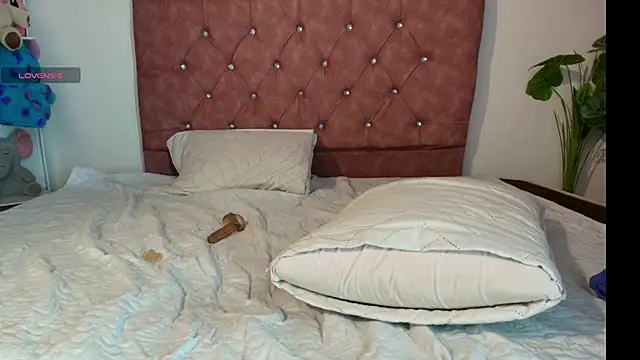 king_lovely_hornyy Chat XXX in diretta
