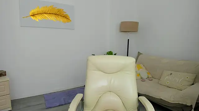 Kylie_Kathy Adlı Modelin Canlı XXX Sohbeti