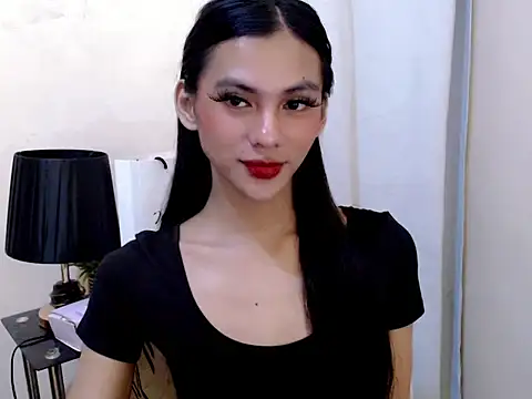 Lexi_peppern Live XXX chat