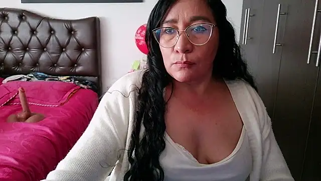 Grace_mature_milf Chat XXX in diretta