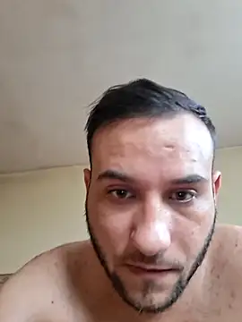 Chat XXX ao vivo de Dulce1999