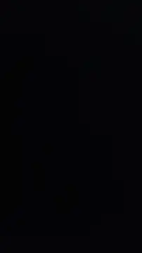 Chat XXX ao vivo de DanaaCollins