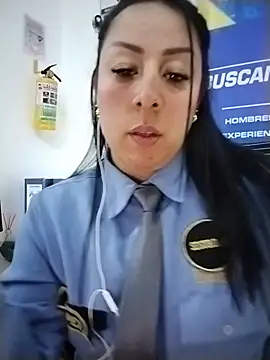 _Melody-1 Chat XXX in diretta