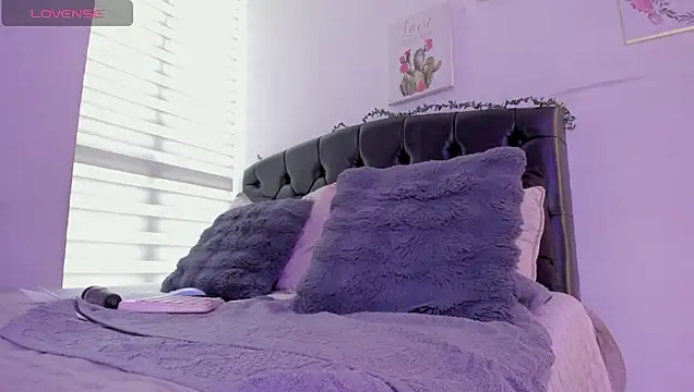 Онлайн чат XXX Amaranthaa1