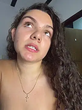 Chatroom XXX en direct de Eva_stark10