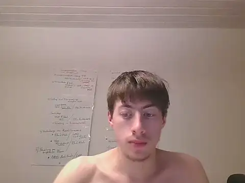 Živý XXX chat VelvetRagottiOG