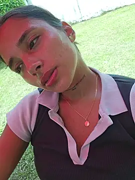 Chat XXX ao vivo de Lorena_Mcfly